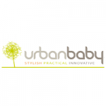 UrbanBaby