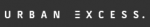 Bolle Promo Codes 