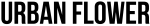 Jofit Promo Codes 