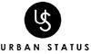 Boggi Promo Codes 