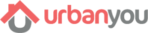 Skin Sense Promo Codes 