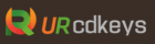 Universal Floors Promo Codes 