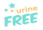 Urine FREE