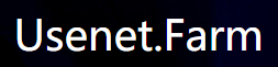Ghostek Promo Codes 