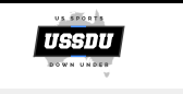 House Of Dasein Promo Codes 