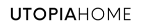 Griffin Technology Promo Codes 