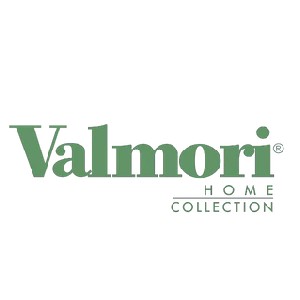 Lh Cosmetics Promo Codes 