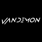 Mama Papa Promo Codes 