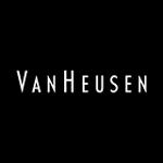 Van Heusen AU