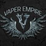 Inspired Wallpaper Promo Codes 
