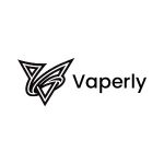 Vaperly