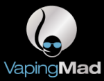 Help Hair Promo Codes 