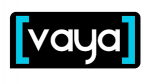 Moneylab Promo Codes 