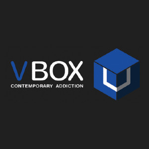 V-Box Clothing