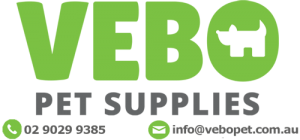 Meet The Mentors Promo Codes 
