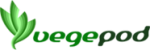 Pizza Forno Promo Codes 