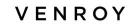 Makeup Mirror Promo Codes 
