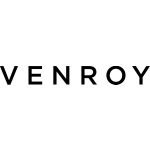 Venroy