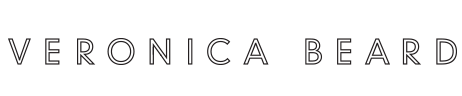 South Australian Opal Traders Promo Codes 