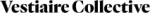Zinvo Promo Codes 
