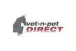 Vet-n-pet Direct