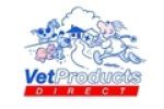 Vet Products Direct