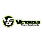 Victorious Fitness Supplements