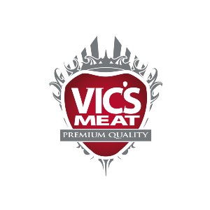 Vic's Meat