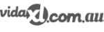 YesYouCan Promo Codes 