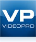 VIDEOPRO