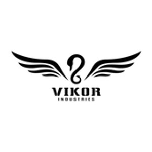 Vikor Industries