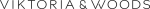 Zinvo Promo Codes 