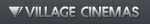 Chekoh Promo Codes 