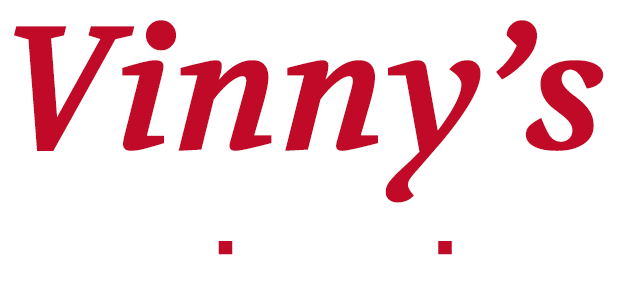 Umami Papi Promo Codes 