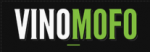 Bolster Promo Codes 