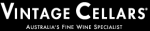 Smokin Joes Pizza Promo Codes 