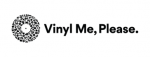 Pool Gear Promo Codes 