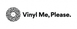 Vinyl Me Please