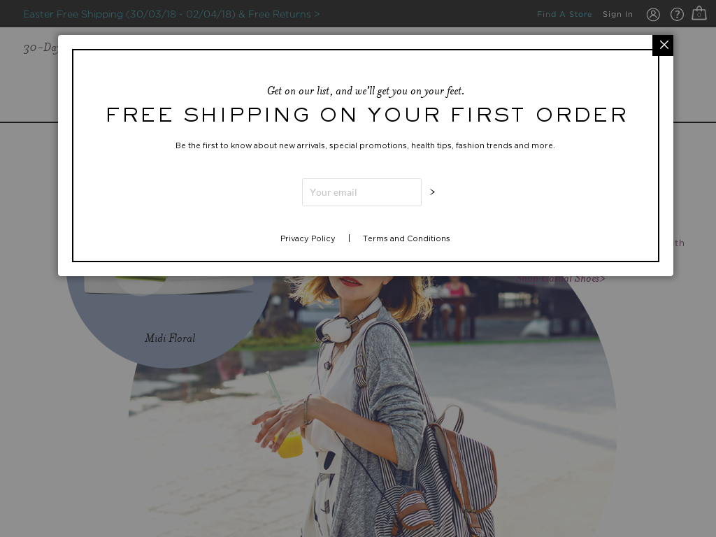 Sour Cherry Designs Promo Codes 