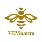 Mt Hotham Promo Codes 
