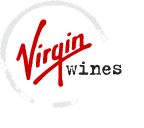 Virgin Wines