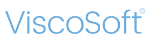 Milton Vineyard Promo Codes 