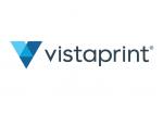 Vistaprint Australia