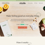 Snackbox Co Promo Codes 