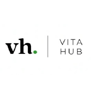 Vitahub