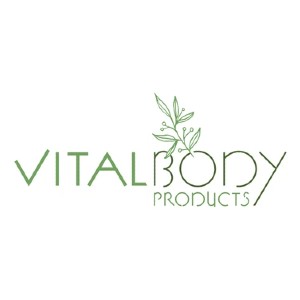 Ecobud Promo Codes 