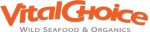 Baby And Toddler Show Promo Codes 