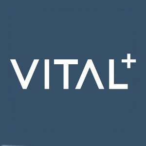 VITAL+ Pharmacy Supplies