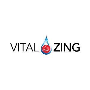 Vital Zing