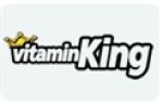 Vitamin King